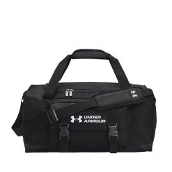 Geanta Under Armour Gametime S