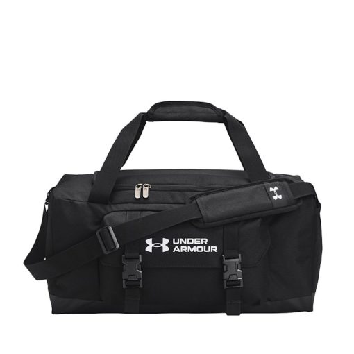 Geanta Under Armour Gametime S