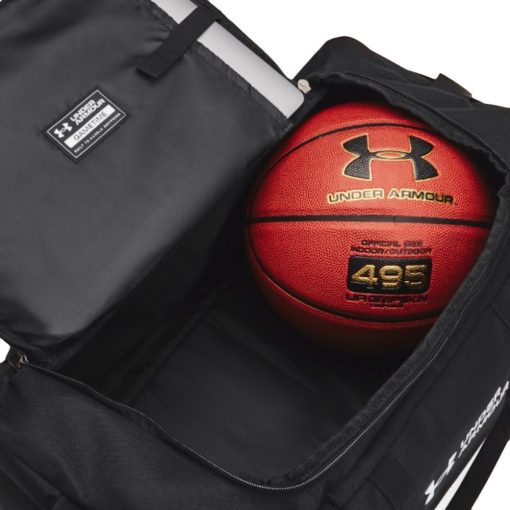 Geanta Under Armour Gametime S