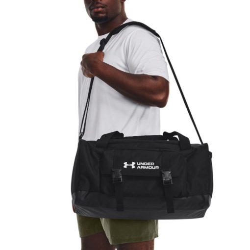 Geanta Under Armour Gametime S