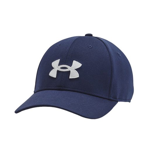 Sapca Under Armour Blitzing Adjustable