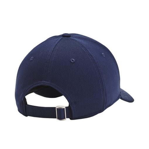 Sapca Under Armour Blitzing Adjustable
