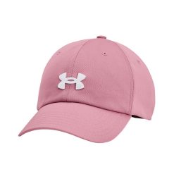 Sapca Under Armour Blitzing Adjustable W