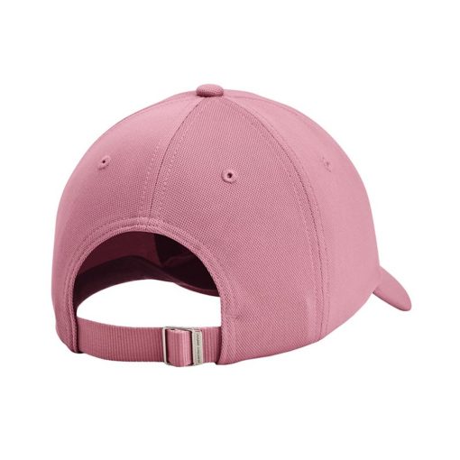 Sapca Under Armour Blitzing Adjustable W