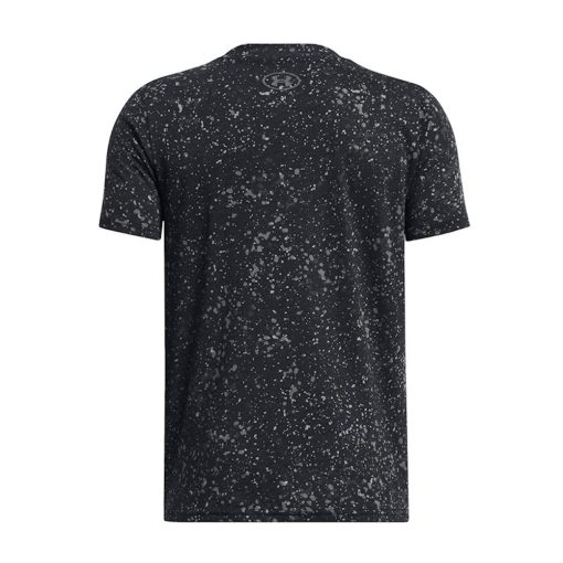 Tricou Under Armour Sportstyle JR