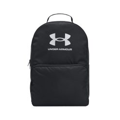 Ghiozdan Under Armour Loudon