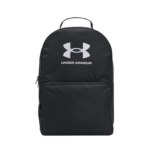 Ghiozdan Under Armour Loudon