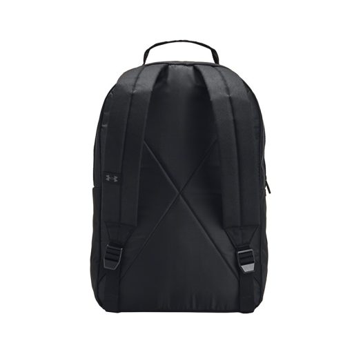 Ghiozdan Under Armour Loudon