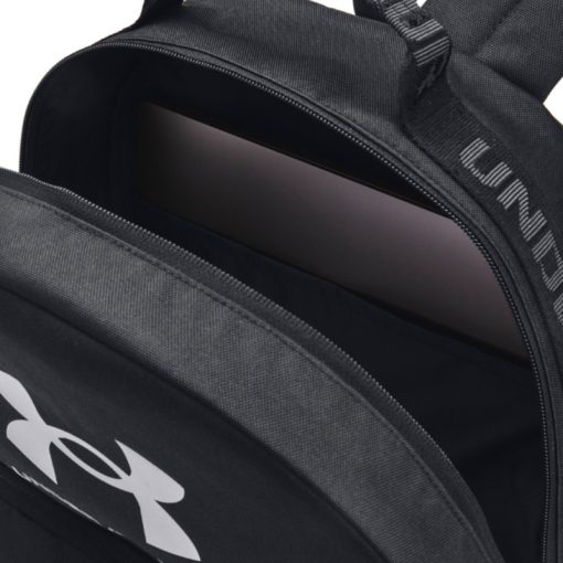 Ghiozdan Under Armour Loudon
