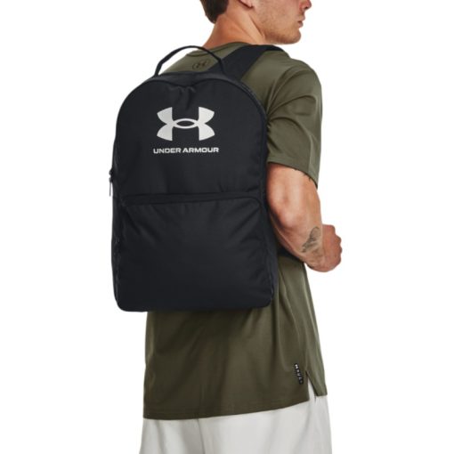 Ghiozdan Under Armour Loudon