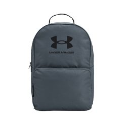 Ghiozdan Under Armour Loudon