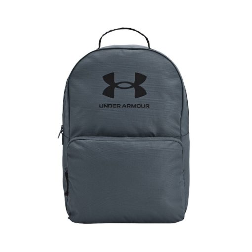 Ghiozdan Under Armour Loudon