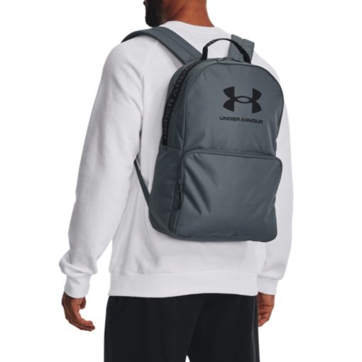 Ghiozdan Under Armour Loudon