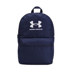 Ghiozdan Under Armour Loudon Lite