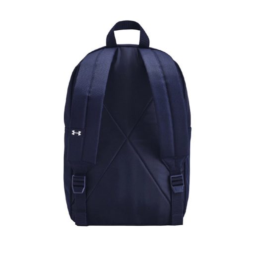 Ghiozdan Under Armour Loudon Lite
