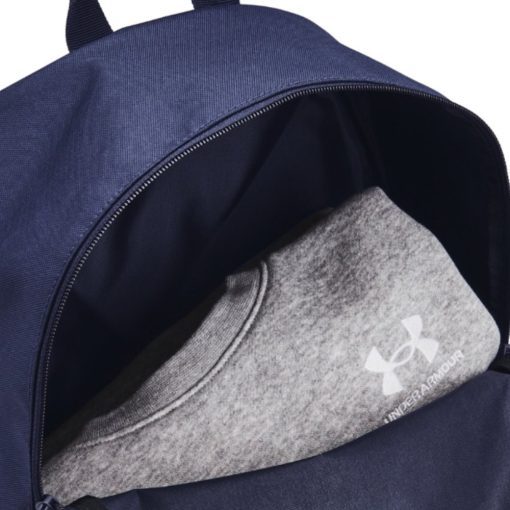 Ghiozdan Under Armour Loudon Lite