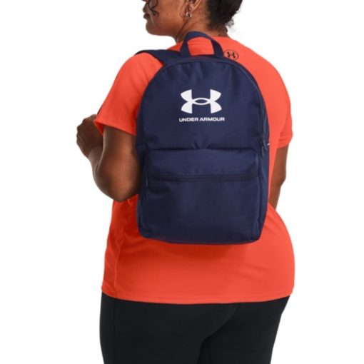 Ghiozdan Under Armour Loudon Lite