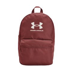 Ghiozdan Under Armour Loudon Lite