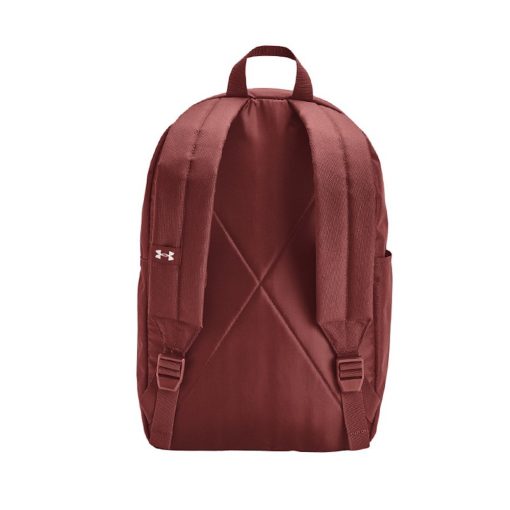 Ghiozdan Under Armour Loudon Lite