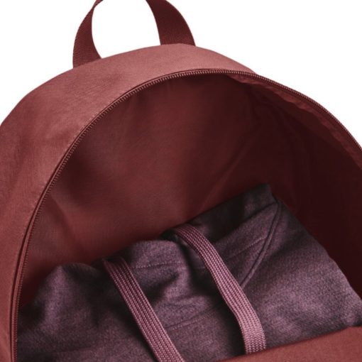 Ghiozdan Under Armour Loudon Lite