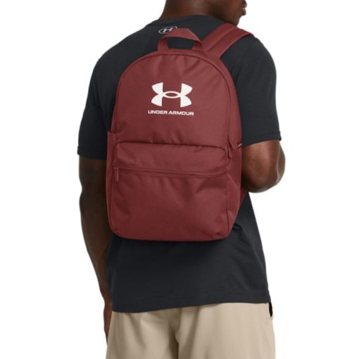 Ghiozdan Under Armour Loudon Lite