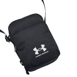 Borseta Under Armour Loudon Lite