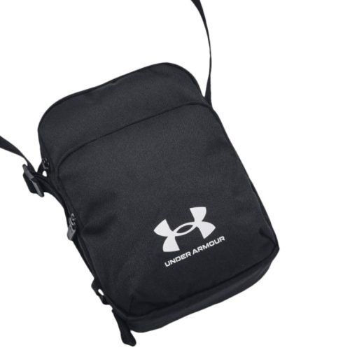 Borseta Under Armour Loudon Lite