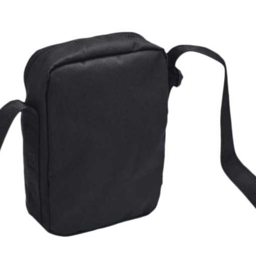 Borseta Under Armour Loudon Lite