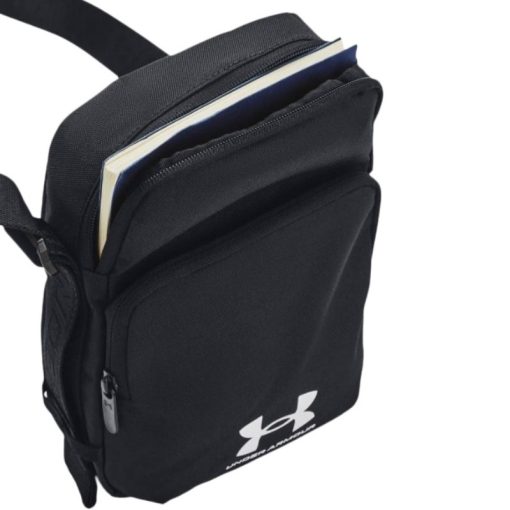 Borseta Under Armour Loudon Lite