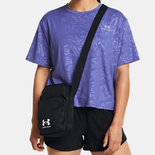 Borseta Under Armour Loudon Lite