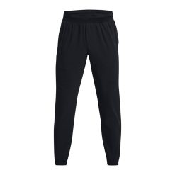 Pantaloni Under Armour Stretch Woven