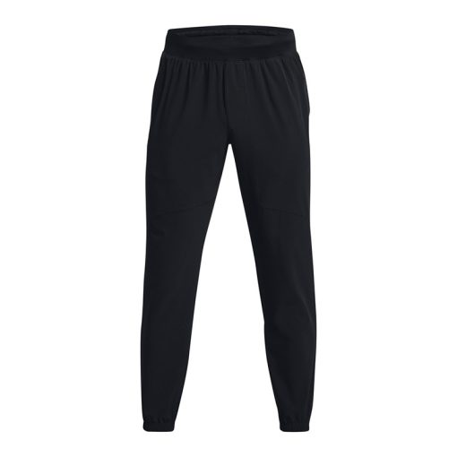 Pantaloni Under Armour Stretch Woven