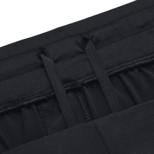 Pantaloni Under Armour Stretch Woven