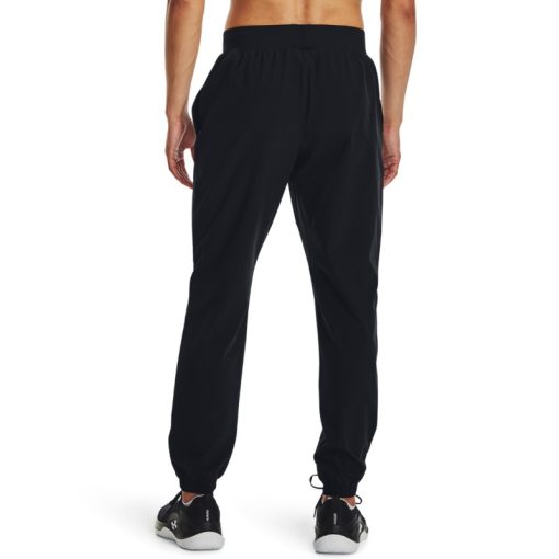 Pantaloni Under Armour Stretch Woven