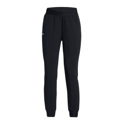 Pantaloni Under Armour High Rise W