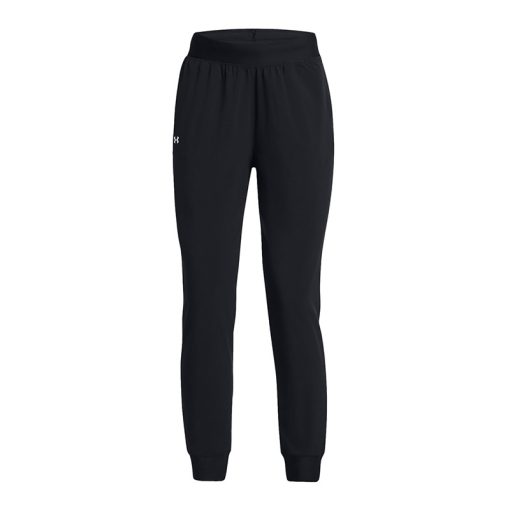 Pantaloni Under Armour High Rise W