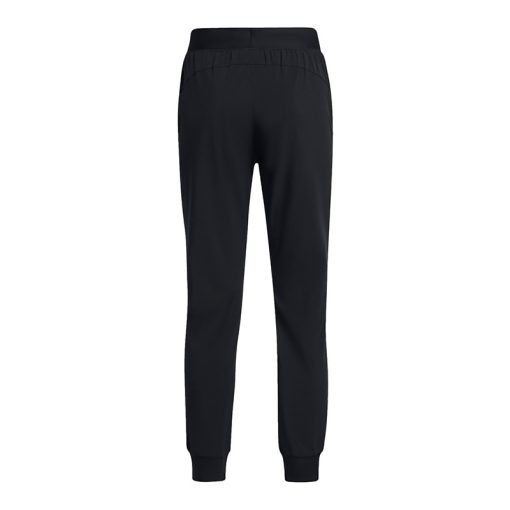 Pantaloni Under Armour High Rise W