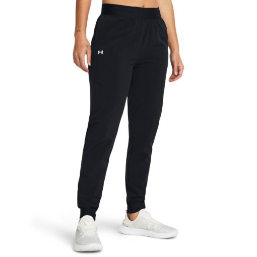 Pantaloni Under Armour High Rise W