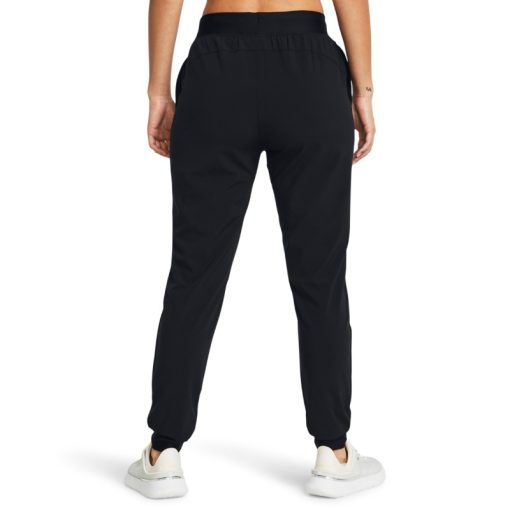 Pantaloni Under Armour High Rise W