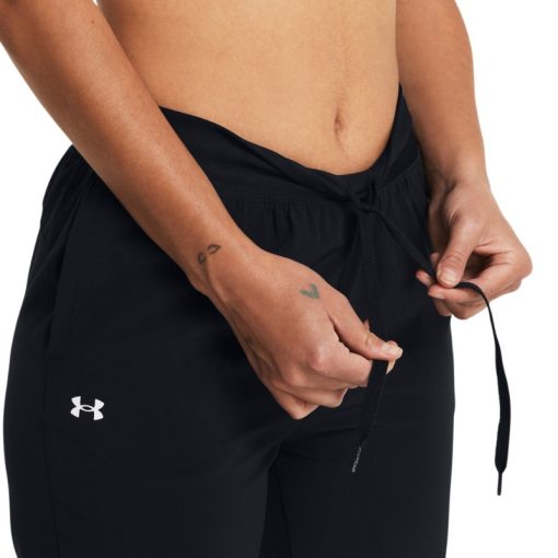 Pantaloni Under Armour High Rise W