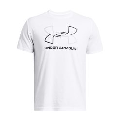 Tricou Under Armour Foundation