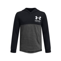 Hanorac Under Armour Rival Terry JR
