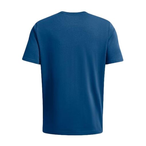Tricou Under Armour Curry Champ
