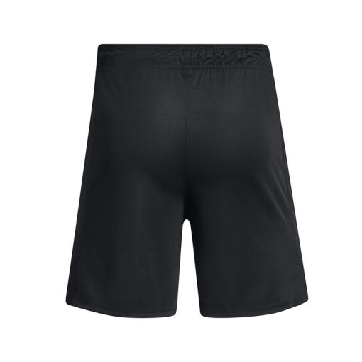 Pantaloni Scurti Under Armour Baseline