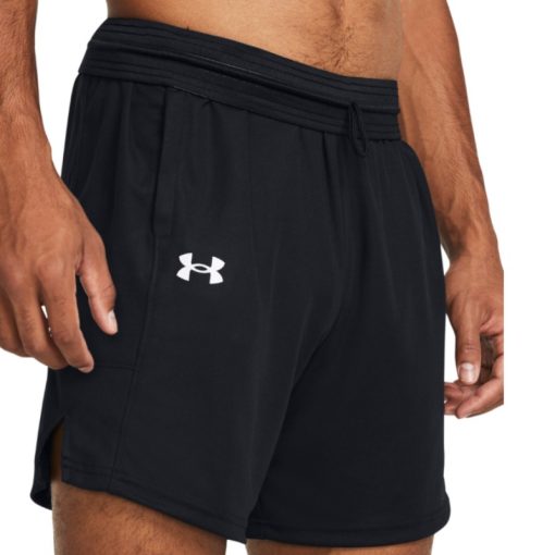 Pantaloni Scurti Under Armour Baseline