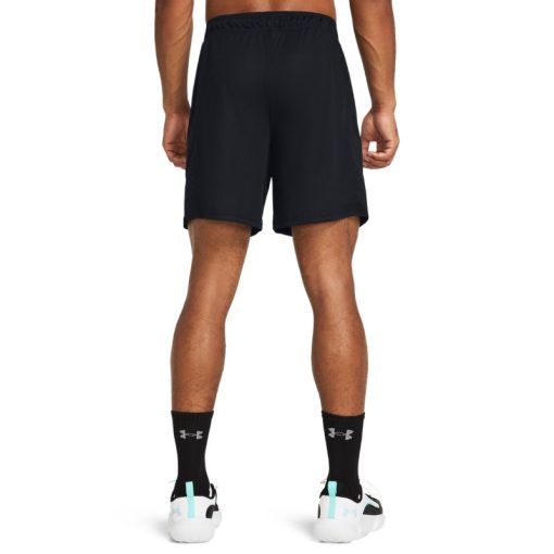 Pantaloni Scurti Under Armour Baseline