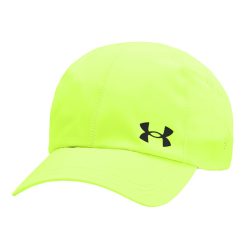 Sapca Under Armour Iso-Chill Adjustable