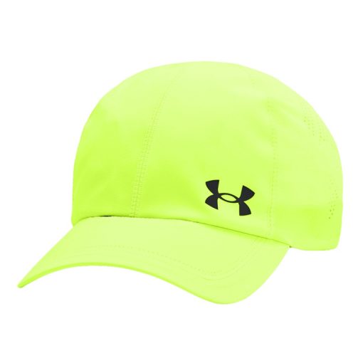 Sapca Under Armour Iso-Chill Adjustable
