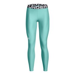 Colanti Under Armour HG Authentics W
