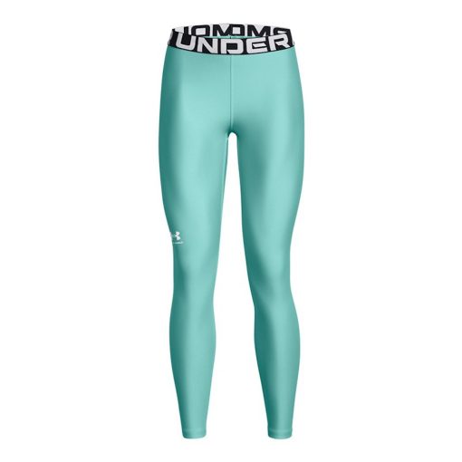 Colanti Under Armour HG Authentics W